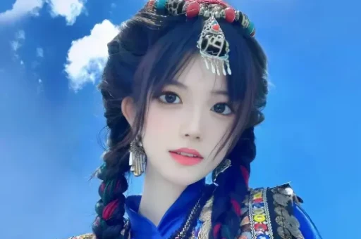 恋爱分手后怎么做才能优雅体面地转身?上海约会论坛资深用户告诉你真相 第3张 恋爱分手后怎么做才能优雅体面地转身?上海约会论坛资深用户告诉你真相 第3张