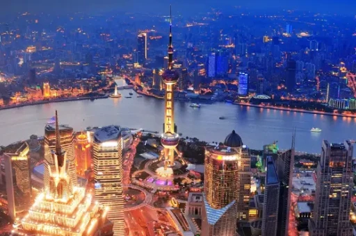 情侣之间频繁冷战产生情感矛盾怎么解决？魔都高端圈子情感导师深度拆解