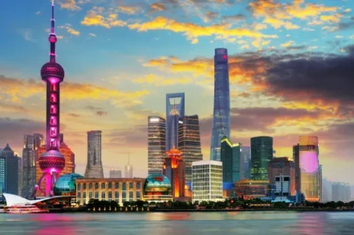 同城交友中心:上海恋爱分手怎么挽救?相亲平台三大实战策略揭秘 💔 第3张 同城交友中心:上海恋爱分手怎么挽救?相亲平台三大实战策略揭秘 💔 第3张