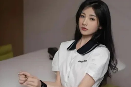 同城交友中心：上海恋爱分手怎么挽救？相亲平台三大实战策略揭秘 💔
