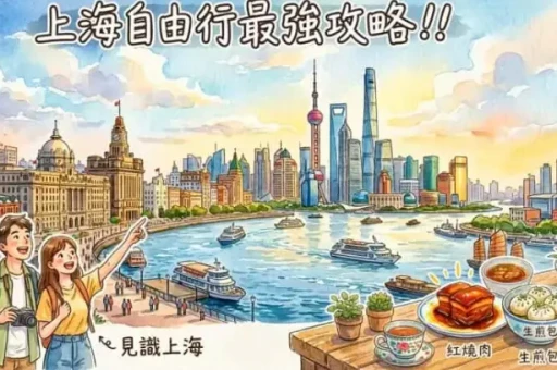 同城交友网络爆火背后:爱上海男士情感为何成为魔都单身相亲站的首选? 第2张 同城交友网络爆火背后:爱上海男士情感为何成为魔都单身相亲站的首选? 第2张