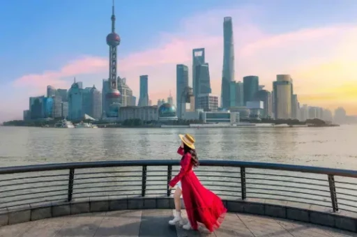 上海同城交友新趋势：恋爱分手后断联技巧如何重塑魔都灵魂交友圈