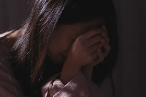 爱上海白领脱单为何越沟通越吵?魔都情感矛盾背后的真相让人震惊😱 第3张 爱上海白领脱单为何越沟通越吵?魔都情感矛盾背后的真相让人震惊😱 第3张