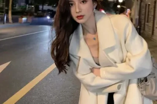 真诚约会俱乐部：在上海附近找对象，为何成为魔都恋爱速配新选择？