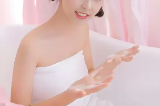 同城相亲中因为性格不合产生情感矛盾怎么调和？魔都悦己教你三招破局  第2张