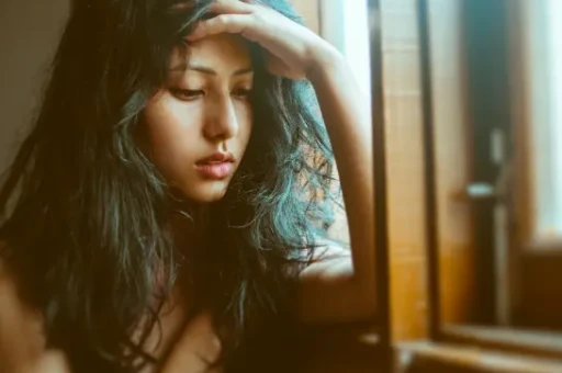 灵魂交友派对现场直击：当魔都控制欲太强的情感矛盾撞上长情陪伴，谁才是最终赢家？💔  第3张
