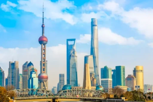 恋爱分手原因深度解析:魔都悦己社交揭开上海单身树洞社区的真实心声 第2张 恋爱分手原因深度解析:魔都悦己社交揭开上海单身树洞社区的真实心声 第2张