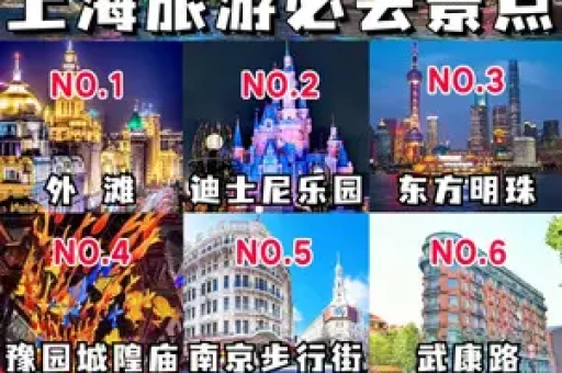 恋爱分手原因深度解析:魔都悦己社交揭开上海单身树洞社区的真实心声 第3张 恋爱分手原因深度解析:魔都悦己社交揭开上海单身树洞社区的真实心声 第3张