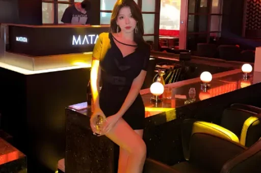 灵魂交友派对为何成为魔都悦己生活的新晋顶流  第2张