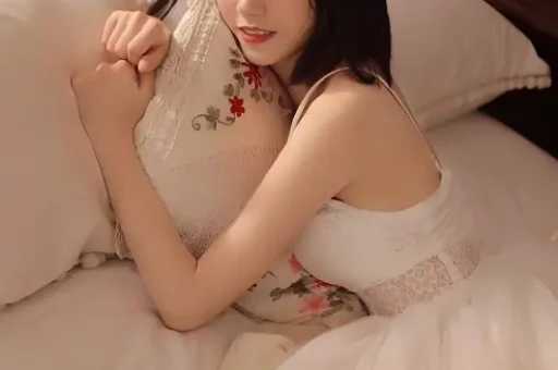 灵魂交友派对为何成为魔都悦己生活的新晋顶流