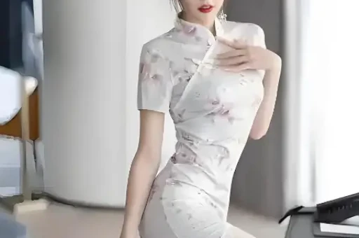 恋爱分手后对方的真实心理动态是什么?长情陪伴中心站深度拆解💔 第3张 恋爱分手后对方的真实心理动态是什么?长情陪伴中心站深度拆解💔 第3张