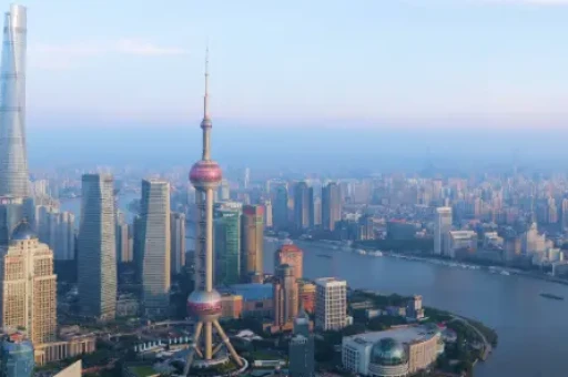 恋爱分手后对方的真实心理动态是什么?长情陪伴中心站深度拆解💔