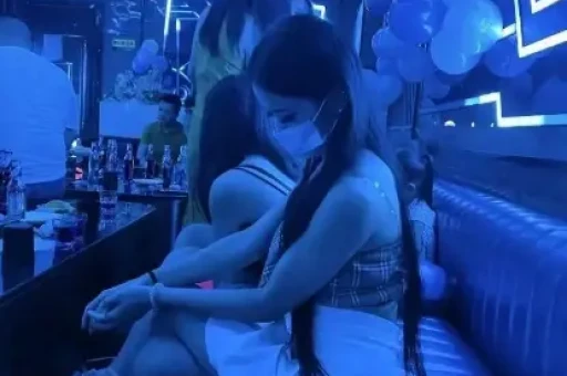 情感驿站论坛：魔都单身恋爱分手互撕，上海同城交友的真实江湖  第2张