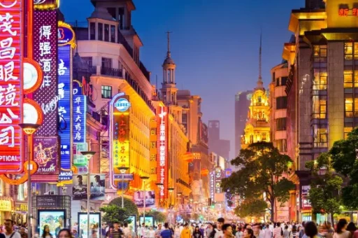 情感驿站论坛：魔都单身恋爱分手互撕，上海同城交友的真实江湖
