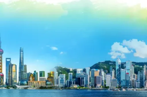 同城交友网相遇之后,爱上海恋爱分手执念怎么消除?长情伴侣给出真实答案 第3张 同城交友网相遇之后,爱上海恋爱分手执念怎么消除?长情伴侣给出真实答案 第3张
