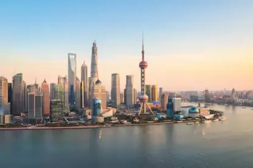 为什么真诚相处的情侣之间也会积攒这么多情感矛盾?真实约会中的细节揭示了答案 😮 第2张 为什么真诚相处的情侣之间也会积攒这么多情感矛盾?真实约会中的细节揭示了答案 😮 第2张