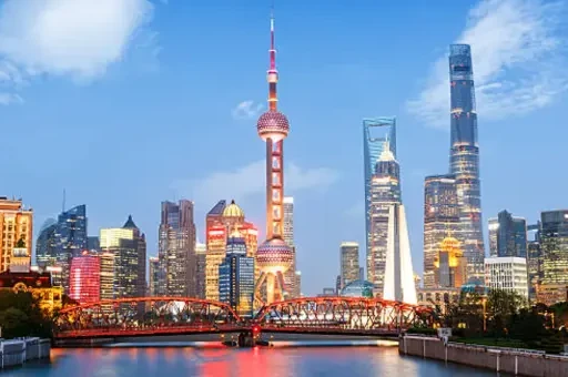 为什么真诚相处的情侣之间也会积攒这么多情感矛盾?真实约会中的细节揭示了答案 😮 第3张 为什么真诚相处的情侣之间也会积攒这么多情感矛盾?真实约会中的细节揭示了答案 😮 第3张