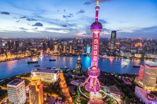 灵魂交友派对为何成为魔都悦己生活的新宠？💃