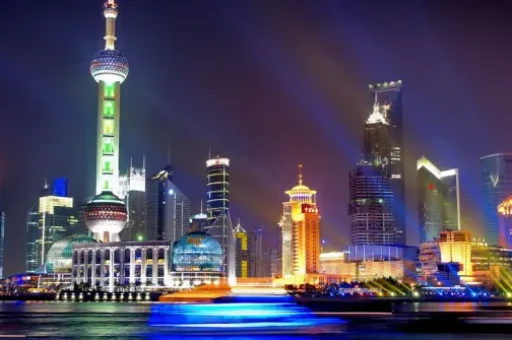 情感驿站交友为何成为爱上海同城脱单新宠?真实恋爱社区给你答案 第2张 情感驿站交友为何成为爱上海同城脱单新宠?真实恋爱社区给你答案 第2张