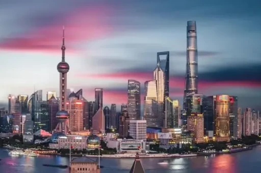 情感驿站交友为何成为爱上海同城脱单新宠？真实恋爱社区给你答案