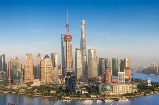 两个人之间的情感矛盾已经积重难返怎么办?真实恋爱网教你三招破局 第2张 两个人之间的情感矛盾已经积重难返怎么办?真实恋爱网教你三招破局 第2张