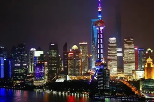 两个人之间的情感矛盾已经积重难返怎么办？真实恋爱网教你三招破局