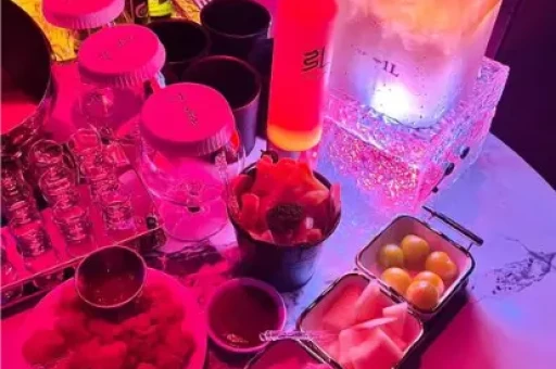 情感驿站网络:魔都白领爱上海恋爱分手备胎挽回的情感避风港 第2张 情感驿站网络:魔都白领爱上海恋爱分手备胎挽回的情感避风港 第2张