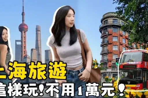 为什么恋爱分手之后心里的执念会这么深?真相扎心了💔 第2张 为什么恋爱分手之后心里的执念会这么深?真相扎心了💔 第2张