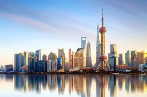 为什么恋爱分手之后心里的执念会这么深?真相扎心了💔 第1张 为什么恋爱分手之后心里的执念会这么深?真相扎心了💔 第1张