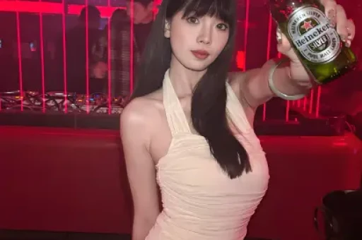 魔都悦己交友为何成为上海情感矛盾频繁吵架心累的破局关键  第2张