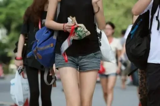 上海同城交友新趋势：恋爱分手性格不合能复合吗？脱单俱乐部给你答案  第3张