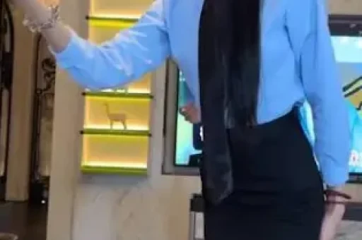 同城交友约会新趋势:上海恋爱分手拉黑如何发信息才能破冰重生 第2张 同城交友约会新趋势:上海恋爱分手拉黑如何发信息才能破冰重生 第2张
