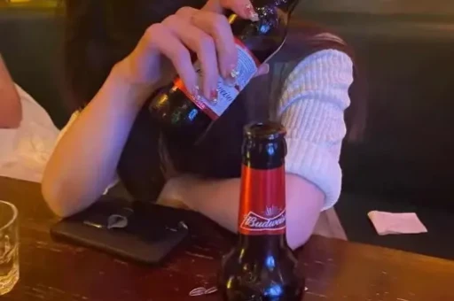 真诚约会俱乐部：上海同城找对象约会为何成为都市单身新宠？💘  第3张