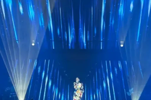 真诚约会俱乐部：上海同城找对象约会为何成为都市单身新宠？💘  第1张