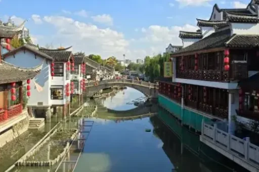 上海同城相亲为何让人又爱又恨?真实交友背后的情感困局 第4张 上海同城相亲为何让人又爱又恨?真实交友背后的情感困局 第4张