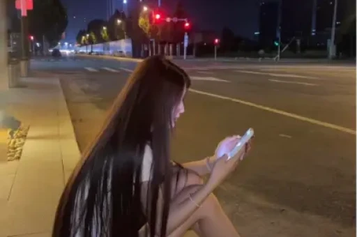 上海同城交友为何成为魔都单身族的脱单首选？  第2张