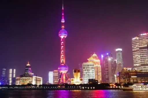 上海长情陪伴：恋爱分手极度痛苦解脱法，同城脱单网助你重启人生  第3张