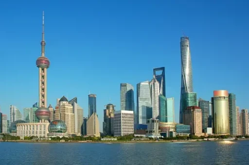 同城交友速配热潮下，魔都恋爱分手冷静期有用吗？情感驿站为你深度拆解  第2张