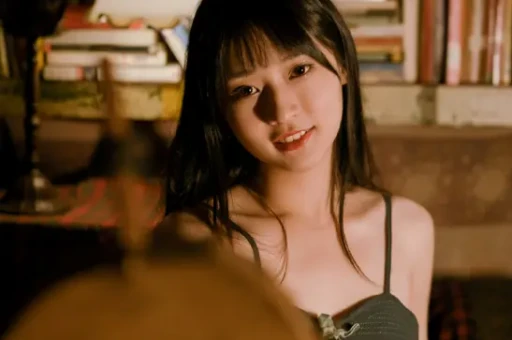 恋爱分手之后如果对前任死缠烂打会有什么后果 第4张 恋爱分手之后如果对前任死缠烂打会有什么后果 第4张