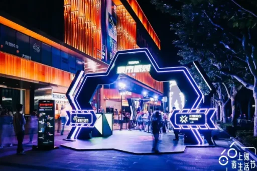 恋爱分手后选择断联对方却死活不发朋友圈说明什么 第1张 恋爱分手后选择断联对方却死活不发朋友圈说明什么 第1张