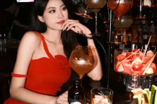 真诚约会社区走红:上海异地恋分手防范与同城恋爱速配成刚需 第1张 真诚约会社区走红:上海异地恋分手防范与同城恋爱速配成刚需 第1张