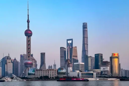 爱上海同城会情感驿站:相处太累的情感矛盾如何解脱 第2张 爱上海同城会情感驿站:相处太累的情感矛盾如何解脱 第2张