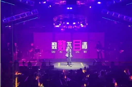 爱上海同城会情感驿站:相处太累的情感矛盾如何解脱 第3张 爱上海同城会情感驿站:相处太累的情感矛盾如何解脱 第3张