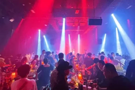 爱上海同城会情感驿站:相处太累的情感矛盾如何解脱 第4张 爱上海同城会情感驿站:相处太累的情感矛盾如何解脱 第4张