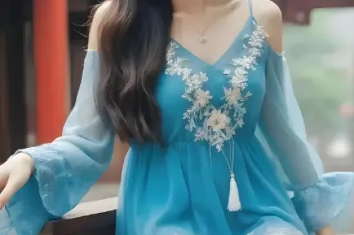 爱上海同城会情感驿站：相处太累的情感矛盾如何解脱