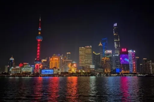 魔都悦己约会：上海恋爱分手后彻底放下的感觉，灵魂终于自由了😌