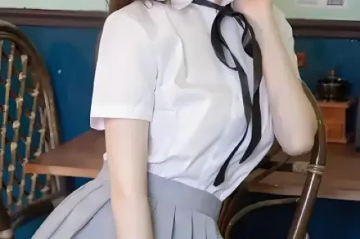 真诚约会网络:在上海附近找对象,为什么越来越多人选择灵魂交友社区?💔 第2张 真诚约会网络:在上海附近找对象,为什么越来越多人选择灵魂交友社区?💔 第2张