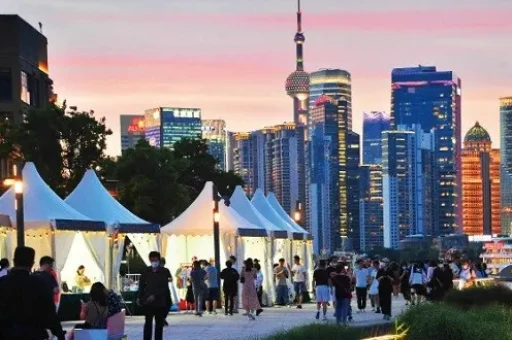 真诚约会网络:在上海附近找对象,为什么越来越多人选择灵魂交友社区?💔 第4张 真诚约会网络:在上海附近找对象,为什么越来越多人选择灵魂交友社区?💔 第4张