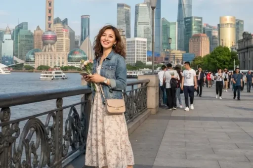 真诚约会网络：在上海附近找对象，为什么越来越多人选择灵魂交友社区？💔