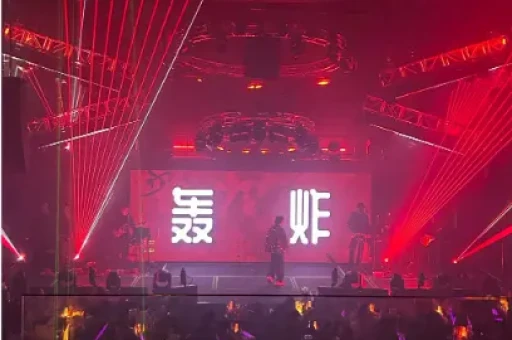 上海同城交友遭遇恋爱分手期痛苦解脱?真实恋爱论坛揭开扎心真相 第2张 上海同城交友遭遇恋爱分手期痛苦解脱?真实恋爱论坛揭开扎心真相 第2张